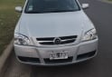 Autos - Chevrolet Astra 2005 Nafta 250000Km - En Venta