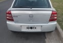 Autos - Chevrolet Astra 2005 Nafta 250000Km - En Venta