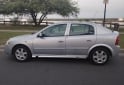 Autos - Chevrolet Astra 2005 Nafta 250000Km - En Venta