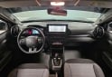 Autos - Citroen C3 Aircross 2025 Nafta 20000Km - En Venta