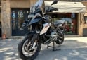 Motos - Bmw GS-R 1200 2017 Nafta 22800Km - En Venta
