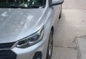 Autos - Chevrolet Onix 2021 Nafta 63000Km - En Venta