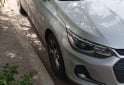 Autos - Chevrolet Onix 2021 Nafta 63000Km - En Venta