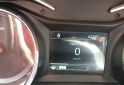 Autos - Chevrolet Onix 2021 Nafta 63000Km - En Venta