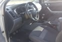 Camionetas - Ford Ranger XLT 4x2 2013 Diesel 211111Km - En Venta