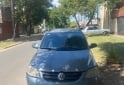 Autos - Volkswagen 2007 2007 GNC 111111Km - En Venta