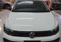 Autos - Volkswagen POLO 1.6 TRACK MT 2024 Nafta 17000Km - En Venta