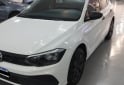 Autos - Volkswagen POLO 1.6 TRACK MT 2024 Nafta 17000Km - En Venta