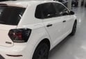 Autos - Volkswagen POLO 1.6 TRACK MT 2024 Nafta 17000Km - En Venta