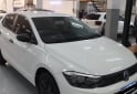 Autos - Volkswagen POLO 1.6 TRACK MT 2024 Nafta 17000Km - En Venta