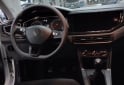 Autos - Volkswagen POLO 1.6 TRACK MT 2024 Nafta 17000Km - En Venta