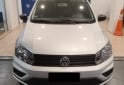 Autos - Volkswagen GOL TREND 1.6 TRENDLINE 2021 Nafta 73000Km - En Venta