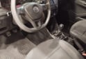 Autos - Volkswagen GOL TREND 1.6 TRENDLINE 2021 Nafta 73000Km - En Venta