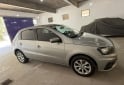 Autos - Volkswagen GOL TREND CONFORLINE 1.6 2017 Nafta 75000Km - En Venta