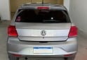 Autos - Volkswagen GOL TREND CONFORLINE 1.6 2017 Nafta 75000Km - En Venta