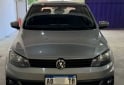 Autos - Volkswagen GOL TREND CONFORLINE 1.6 2017 Nafta 75000Km - En Venta