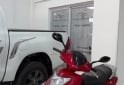 Motos - Honda Elite 2013 Nafta 4700Km - En Venta