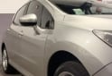 Autos - Peugeot 307 2012 Diesel  - En Venta