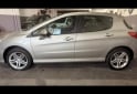Autos - Peugeot 307 2012 Diesel  - En Venta