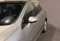 Autos - Peugeot 307 2012 Diesel  - En Venta