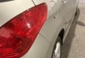 Autos - Peugeot 307 2012 Diesel  - En Venta