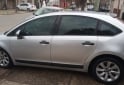 Autos - Citroen C4 2012 GNC 200000Km - En Venta