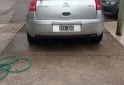 Autos - Citroen C4 2012 GNC 200000Km - En Venta