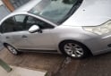 Autos - Citroen C4 2012 GNC 200000Km - En Venta