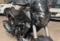 Motos - Bajaj DOMINAR 2024 Nafta 9000Km - En Venta