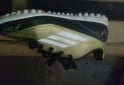 Deportes - Botines messi - En Venta