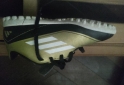 Deportes - Botines messi - En Venta