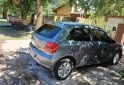 Autos - Volkswagen Gol trend 2017 Nafta 103000Km - En Venta