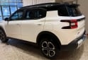 Autos - Citroen C3 Aircross T200 SHINE 2024 Nafta 25000Km - En Venta