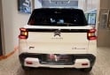 Autos - Citroen C3 Aircross T200 SHINE 2024 Nafta 25000Km - En Venta