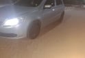 Autos - Volkswagen Gol trend 2012 Nafta 198000Km - En Venta