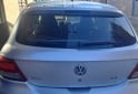 Autos - Volkswagen Gol trend 2012 Nafta 198000Km - En Venta