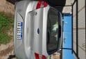 Autos - Ford Ka 1.5 2018 Nafta 101500Km - En Venta