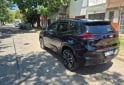 Camionetas - Chevrolet Tracker 2023 Nafta 29000Km - En Venta
