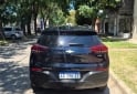 Camionetas - Chevrolet Tracker 2023 Nafta 29000Km - En Venta