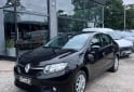 Autos - Renault LOGAN 1.6 EXPRESSION 2017 GNC - En Venta