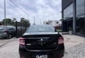 Autos - Renault LOGAN 1.6 EXPRESSION 2017 GNC - En Venta