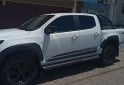 Camionetas - Chevrolet Z 71 2023 Diesel 50000Km - En Venta