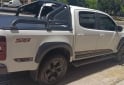 Camionetas - Chevrolet Z 71 2023 Diesel 50000Km - En Venta