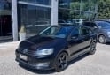 Autos - Volkswagen POLO 1.6 COMFORTLINE 2017 GNC - En Venta