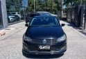 Autos - Volkswagen POLO 1.6 COMFORTLINE 2017 GNC - En Venta