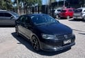 Autos - Volkswagen POLO 1.6 COMFORTLINE 2017 GNC - En Venta