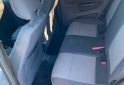 Autos - Volkswagen Suran sedan 5 ptas 2010 Nafta 217000Km - En Venta