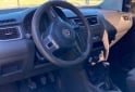 Autos - Volkswagen Suran sedan 5 ptas 2010 Nafta 217000Km - En Venta