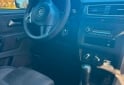 Autos - Volkswagen Suran sedan 5 ptas 2010 Nafta 217000Km - En Venta