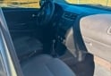 Autos - Volkswagen Suran sedan 5 ptas 2010 Nafta 217000Km - En Venta